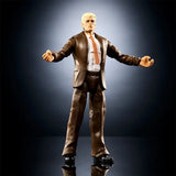 WWE Elite Series 120 Cody Rhodes