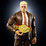 WWE Elite Series 120 Cody Rhodes