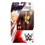 WWE Elite Series 120 Cody Rhodes