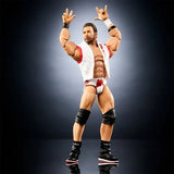 WWE Elite Series 120 LA Knight