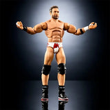 WWE Elite Series 120 LA Knight
