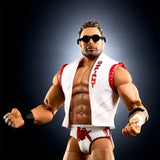 WWE Elite Series 120 LA Knight