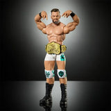 WWE Elite Series 121 Austin Theory