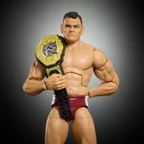 WWE Elite Series 121 Gunther