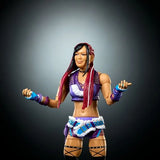 WWE Elite Series 122 Iyo Sky