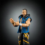 WWE Elite Series 124 Alex Shelley