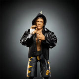 WWE Elite Series 124 Chris Sabin