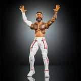 WWE Elite Series 124 Jey Uso