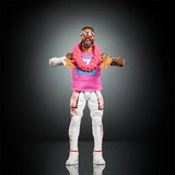 WWE Elite Series 124 Jey Uso
