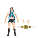 WWE Elite Series 124 Lyra Valkyria