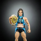 WWE Elite Series 124 Lyra Valkyria