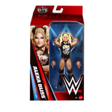 WWE Elite Series 127 Alexa Bliss