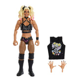 WWE Elite Series 127 Alexa Bliss