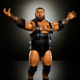 WWE Elite Series 127 Bronson Reed