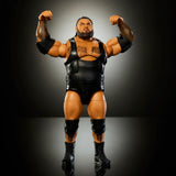 WWE Elite Series 127 Bronson Reed