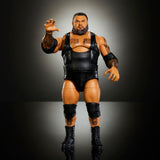 WWE Elite Series 127 Bronson Reed