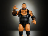 WWE Elite Series 127 Bronson Reed