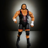 WWE Elite Series 127 JC Mateo