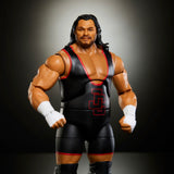 WWE Elite Series 127 JC Mateo