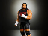 WWE Elite Series 127 JC Mateo