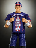 WWE Elite Series 127 John Cena