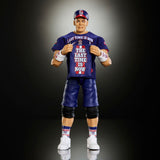 WWE Elite Series 127 John Cena
