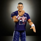 WWE Elite Series 127 John Cena