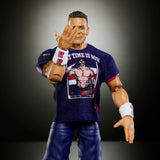 WWE Elite Series 127 John Cena