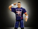 WWE Elite Series 127 John Cena
