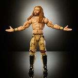 WWE Elite Series 127 Nathan Frazer