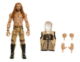 WWE Elite Series 127 Nathan Frazer