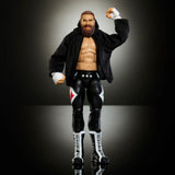 WWE Elite Series 127 Sami Zayn