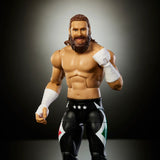 WWE Elite Series 127 Sami Zayn