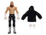 WWE Elite Series 127 Sami Zayn