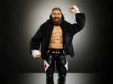 WWE Elite Series 127 Sami Zayn