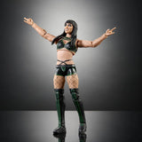 WWE Elite Series 128 Jacy Jayne