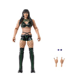 WWE Elite Series 128 Jacy Jayne