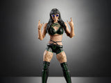 WWE Elite Series 128 Jacy Jayne