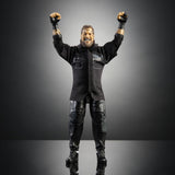 WWE Elite Series 128 Jelly Roll