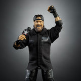 WWE Elite Series 128 Jelly Roll
