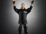 WWE Elite Series 128 Jelly Roll