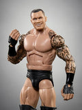 WWE Elite Series 128 Randy Orton