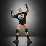 WWE Elite Series 128 Randy Orton