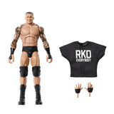 WWE Elite Series 128 Randy Orton