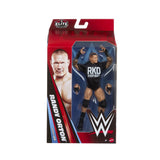 WWE Elite Series 128 Randy Orton