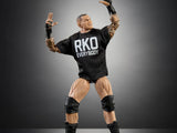 WWE Elite Series 128 Randy Orton