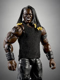 WWE Elite Series 128 Ron Killings