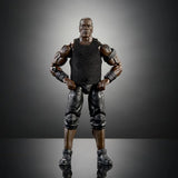 WWE Elite Series 128 Ron Killings
