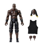 WWE Elite Series 128 Ron Killings