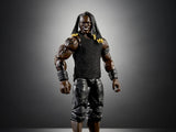 WWE Elite Series 128 Ron Killings